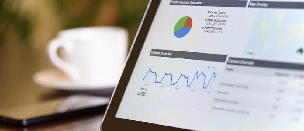 foto-provisional-lateral